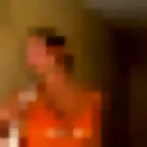 Lison, 27 ans, en ligne à Flesselles pour une rencontre coquine