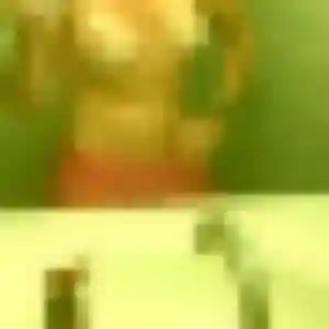 Sylvaine, 22 ans, disponible à Flesselles pour une rencontre coquine