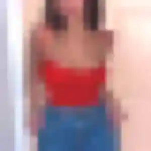 Photo perso de Jocelyne, 43 ans à Flêtre - plan discret