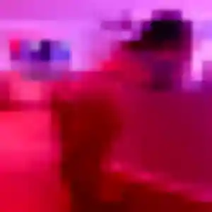 Patricia, 38 ans, dispo pour plan cul à Flêtre