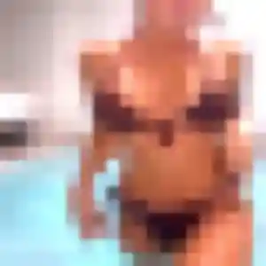 Viviane, femme de 38 ans veut plan cul à Flêtre