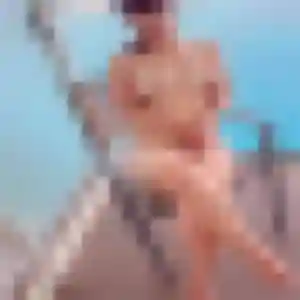 Photo sexy de Julie-Anne, 45 ans à Fleurance - rencontre coquine