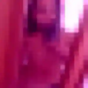 Ludivine (37 ans) à Fleurance propose une rencontre ce soir