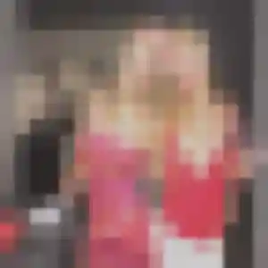 Contacte Victoria, 28 ans à Fleurance en privé