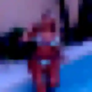 Elsa de Fleurbaix, 44 ans - plan cul discret