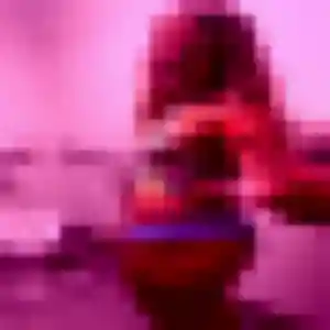 Lilas (22 ans) à Fleurbaix propose un plan cul ce soir