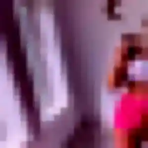 Maeva, 37 ans, dispo pour plan cul à Fleurbaix