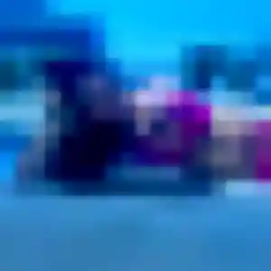 Maya, 38 ans, en ligne à Fleurbaix pour une rencontre coquine