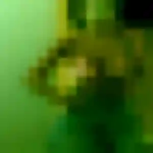 Armelle, femme de 38 ans cherche plan cul à Fleuré