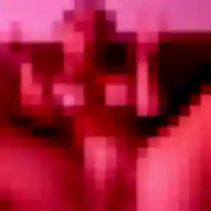 Photo de Felicite à Fleuré (44 ans) - plan cul anonyme