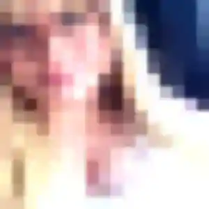 Xenia (25 ans) à Fleuré propose une rencontre ce soir