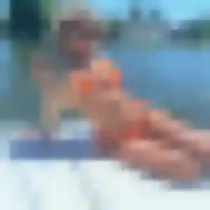 Simone de Fleurey-sur-Ouche, 36 ans - plan cul sans lendemain
