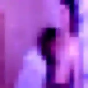 Photo privée de Laura, 28 ans à Fleurie - plan discret