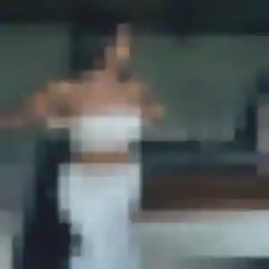 plan cul à Fleurie : photo de Victoria, 33 ans - accès libre