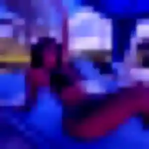 Anouk, 37 ans, en ligne à Fleurieu-sur-Saône pour une rencontre coquine