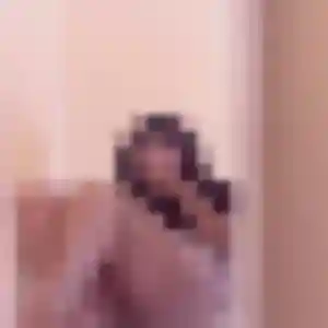 Marie de Fleurieu-sur-Saône, 24 ans - plan cul discret
