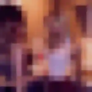 Yvonne, 41 ans, connectée à Fleurieu-sur-Saône pour une rencontre coquine