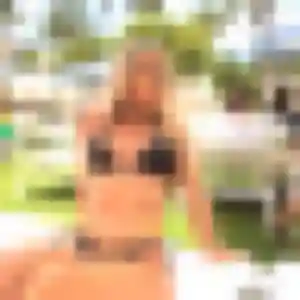 Photo sexy de Alexandra, 35 ans à Fleurieux-sur-l'Arbresle - rencontre coquine