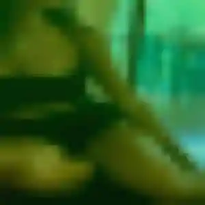 Profil de Blanche à Fleurieux-sur-l'Arbresle (34 ans) - plan cul anonyme