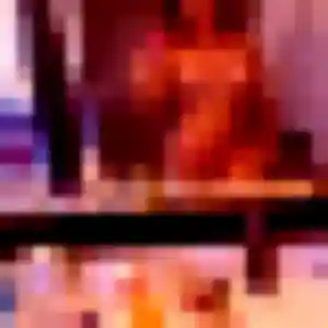 Coralie, 27 ans, en ligne à Fleurieux-sur-l'Arbresle pour une rencontre coquine