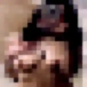 Jeanne, 34 ans, en ligne à Fleurieux-sur-l'Arbresle pour une rencontre coquine