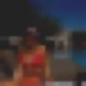Oceane, 29 ans, connectée à Fleurieux-sur-l'Arbresle pour une rencontre coquine