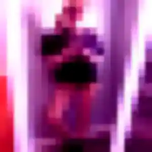 Photo exclusive de Amandine, 45 ans à Fleurines - rencontre sans lendemain