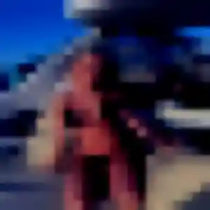 Elena (45 ans) à Fleurines propose une rencontre aujourd'hui