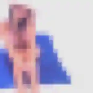 Rejoins Antoinette, 33 ans à Fleury en privé
