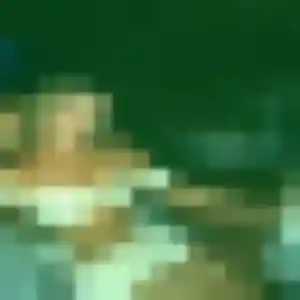 Photo de Estelle à Fleury (42 ans) - plan cul gratuit