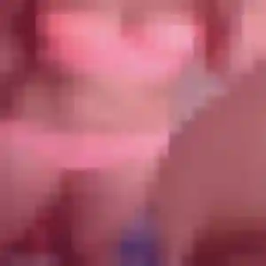 plan cul à Fleury : photo de Josette, 23 ans - accès libre