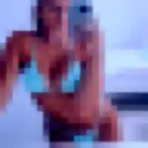 Photo de Melanie à Fleury (31 ans) - plan cul anonyme