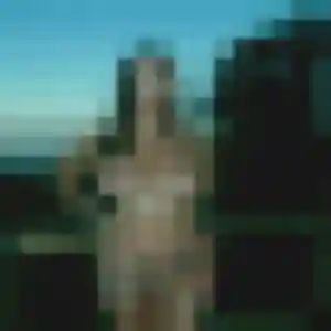 Photo de Francoise à Fleury (43 ans) - plan cul gratuit