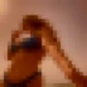 plan cul à Fleury : photo de Henriette, 39 ans - sans engagement