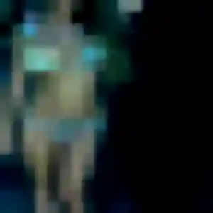 Photo de Kelly à Fleury (37 ans) - plan cul anonyme