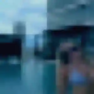 Lucienne de Fleury, 45 ans - plan cul discret