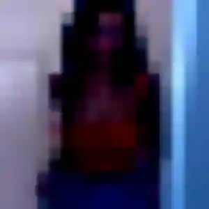 Severine de Fleury, 35 ans - plan cul sans prise de tête