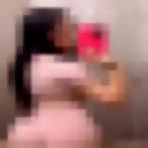 Violette (37 ans) à Fleury attend un plan cul ce soir