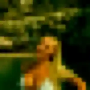 Photo de Zora à Fleury (43 ans) - plan cul gratuit