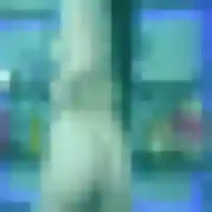 Profil de Anouk à Fleury-la-Montagne (23 ans) - plan cul anonyme