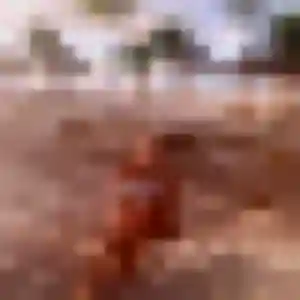 Photo perso de Axelle, 29 ans à Fleury-la-Montagne - plan discret