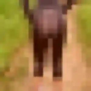 Huguette (24 ans) à Fleury-la-Montagne propose un plan cul rapidement