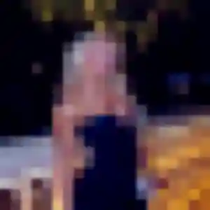 Huguette (28 ans) à Fleury-la-Montagne propose une rencontre maintenant