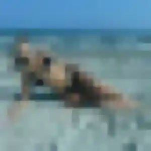 Rencontre Josette, 42 ans à Fleury-la-Montagne en privé