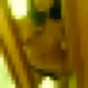 Marie-France de Fleury-la-Montagne, 40 ans - plan cul sans lendemain