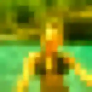 Profil de Maya à Fleury-la-Montagne (30 ans) - plan cul sans inscription