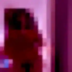 Photo privée de Muriel, 33 ans à Fleury-la-Montagne - plan discret