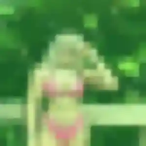 Odette, 43 ans, connectée à Fleury-la-Montagne pour une rencontre coquine