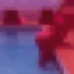 Prune, femme de 30 ans veut plan cul à Fleury-la-Montagne