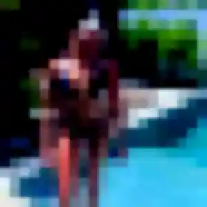 Sasha (44 ans) à Fleury-la-Montagne propose une rencontre aujourd'hui